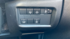 Citroen C5 Aircross 1.2 Hybrid 136 Max Edition 5dr e-DCS6 Petrol Hatchback